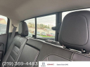 Thumbnail image of 2022 GMC Canyon at Sauers Buick GMC
