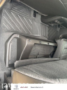 Thumbnail image of 2022 GMC Canyon at Sauers Buick GMC