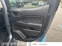Thumbnail image of 2022 GMC Canyon at Sauers Buick GMC
