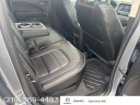 Thumbnail image of 2022 GMC Canyon at Sauers Buick GMC