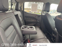 Thumbnail image of 2022 GMC Canyon at Sauers Buick GMC