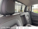 Thumbnail image of 2022 GMC Canyon at Sauers Buick GMC