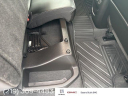 Thumbnail image of 2022 GMC Canyon at Sauers Buick GMC