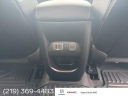 Thumbnail image of 2022 GMC Canyon at Sauers Buick GMC