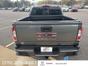 Thumbnail image of 2022 GMC Canyon at Sauers Buick GMC