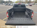 Thumbnail image of 2022 GMC Canyon at Sauers Buick GMC