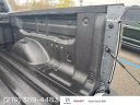 Thumbnail image of 2022 GMC Canyon at Sauers Buick GMC