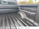 Thumbnail image of 2022 GMC Canyon at Sauers Buick GMC