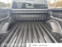 Thumbnail image of 2022 GMC Canyon at Sauers Buick GMC