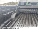 Thumbnail image of 2022 GMC Canyon at Sauers Buick GMC