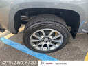 Thumbnail image of 2022 GMC Canyon at Sauers Buick GMC