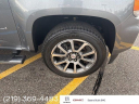 Thumbnail image of 2022 GMC Canyon at Sauers Buick GMC