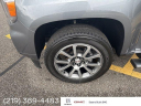Thumbnail image of 2022 GMC Canyon at Sauers Buick GMC
