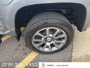 Thumbnail image of 2022 GMC Canyon at Sauers Buick GMC
