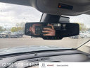 Thumbnail image of 2022 GMC Canyon at Sauers Buick GMC