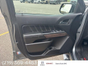 Thumbnail image of 2022 GMC Canyon at Sauers Buick GMC
