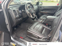 Thumbnail image of 2022 GMC Canyon at Sauers Buick GMC