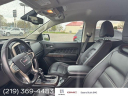 Thumbnail image of 2022 GMC Canyon at Sauers Buick GMC
