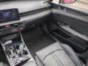 2025 Kia K5 EX at Jenkins Kia NEW