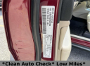 Thumbnail image of 2021 Jeep Grand Cherokee at Huntington Jeep Chrysler