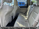 Thumbnail image of 2021 Jeep Grand Cherokee at Huntington Jeep Chrysler