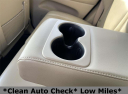 Thumbnail image of 2021 Jeep Grand Cherokee at Huntington Jeep Chrysler
