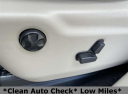 Thumbnail image of 2021 Jeep Grand Cherokee at Huntington Jeep Chrysler