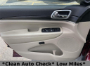 Thumbnail image of 2021 Jeep Grand Cherokee at Huntington Jeep Chrysler