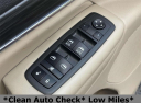 Thumbnail image of 2021 Jeep Grand Cherokee at Huntington Jeep Chrysler