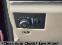 Thumbnail image of 2021 Jeep Grand Cherokee at Huntington Jeep Chrysler