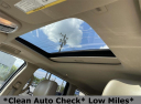 Thumbnail image of 2021 Jeep Grand Cherokee at Huntington Jeep Chrysler