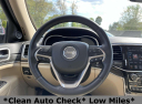 Thumbnail image of 2021 Jeep Grand Cherokee at Huntington Jeep Chrysler