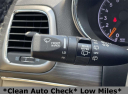 Thumbnail image of 2021 Jeep Grand Cherokee at Huntington Jeep Chrysler