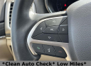 Thumbnail image of 2021 Jeep Grand Cherokee at Huntington Jeep Chrysler