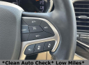 Thumbnail image of 2021 Jeep Grand Cherokee at Huntington Jeep Chrysler