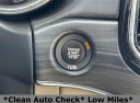 Thumbnail image of 2021 Jeep Grand Cherokee at Huntington Jeep Chrysler