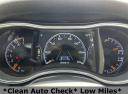 Thumbnail image of 2021 Jeep Grand Cherokee at Huntington Jeep Chrysler