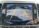Thumbnail image of 2021 Jeep Grand Cherokee at Huntington Jeep Chrysler
