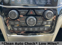 Thumbnail image of 2021 Jeep Grand Cherokee at Huntington Jeep Chrysler