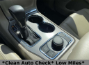 Thumbnail image of 2021 Jeep Grand Cherokee at Huntington Jeep Chrysler