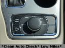 Thumbnail image of 2021 Jeep Grand Cherokee at Huntington Jeep Chrysler