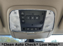 Thumbnail image of 2021 Jeep Grand Cherokee at Huntington Jeep Chrysler
