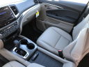 Thumbnail image of 2018 Honda Pilot at Langdale Honda