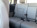 Thumbnail image of 2018 Honda Pilot at Langdale Honda