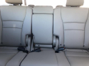 Thumbnail image of 2018 Honda Pilot at Langdale Honda