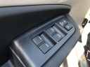 Thumbnail image of 2018 Honda Pilot at Langdale Honda
