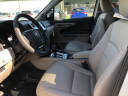 Thumbnail image of 2018 Honda Pilot at Langdale Honda