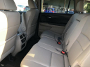 Thumbnail image of 2018 Honda Pilot at Langdale Honda