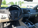 Thumbnail image of 2018 Honda Pilot at Langdale Honda