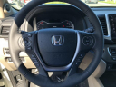 Thumbnail image of 2018 Honda Pilot at Langdale Honda